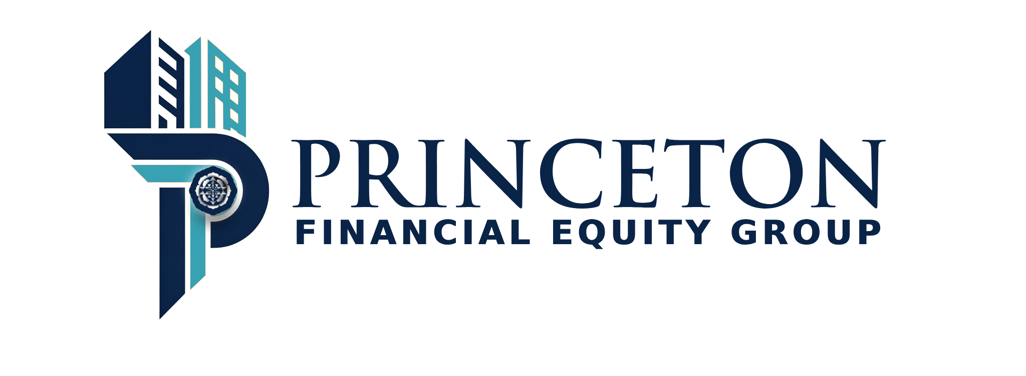Princeton Financial Equity Group